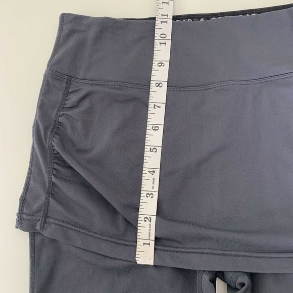 Coolibar Pants & Jumpsuits Coolibar Womens Shorebreak Skirted Swim